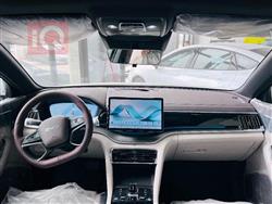 بي واي دي سونغ بلس